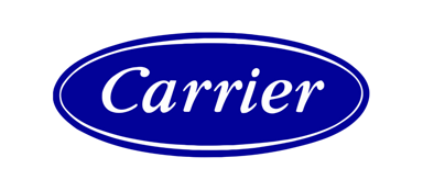 Carrier