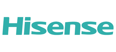 Hisense