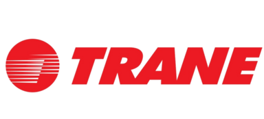 Trane