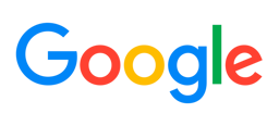 Google Reviews