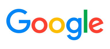Google Reviews