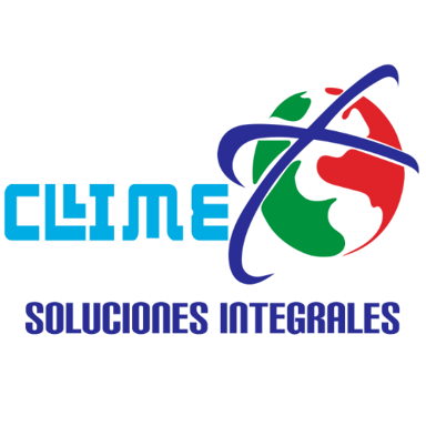 Climex Logo