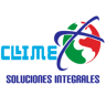 Climex Logo