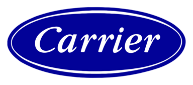 Carrier