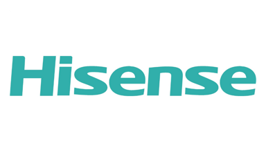 Hisense
