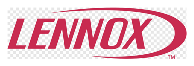 Lennox