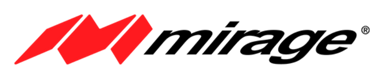 Mirage
