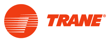 Trane